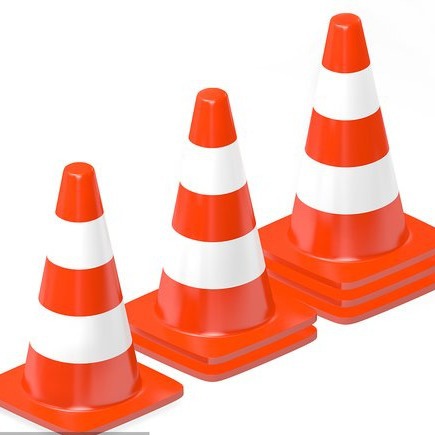 各类型吹塑模具、交通设施模具、路锥模路锥模具