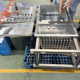 �������A�s�w�߷��������������������Ӿ���������X�Ͻ��P�