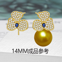 �B������� Դ�^�ƷDIY���~�������ᔿ���  �{�ʯ�������~��