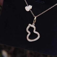 �߰汾���J�U�յ�����Ů�r�к��s��S��ֱ�Nֱ����؛