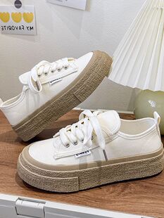 ������2026�ļ��¿��װٴ�͸�����eС��ЬŮ�W���n��ulzzang��