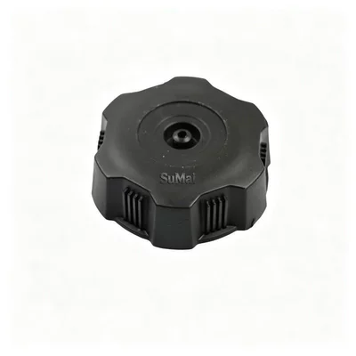 Bull Fuel Tank Cap 50 70: Fuel tank