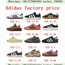 converse正品匡威官方 All Star红色经典休闲高帮帆布鞋101013