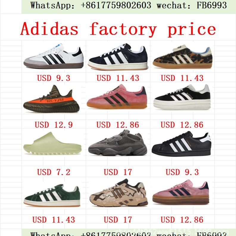 converse正品匡威官方 All Star红色经典休闲高帮帆布鞋101013