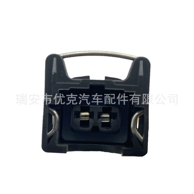 Abs Sensor, ABS modulu və sensorları