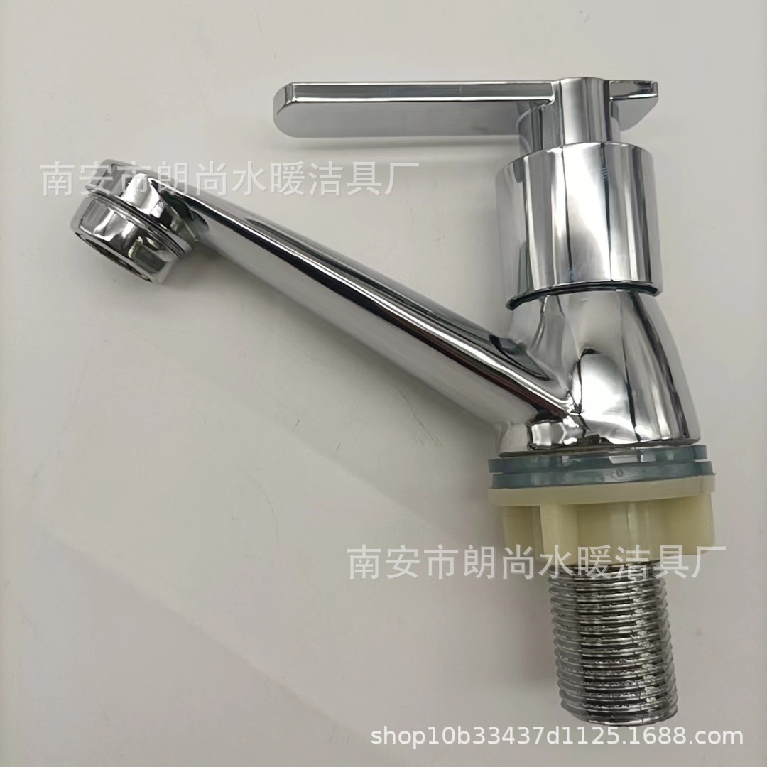 微信图片_20230125115103