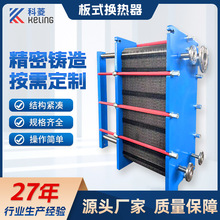 �S�ҹ�����ʽ�Q������ů���P䓹��I�ɲ�ʽ�ύ�Q����s����Ч����