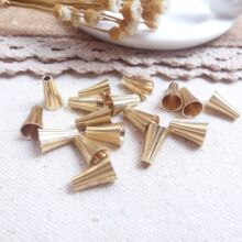 �S��ֱ�N ������ ����ֱ�� �������Ȼ��� DIY�Ʒ��� ���b�o��