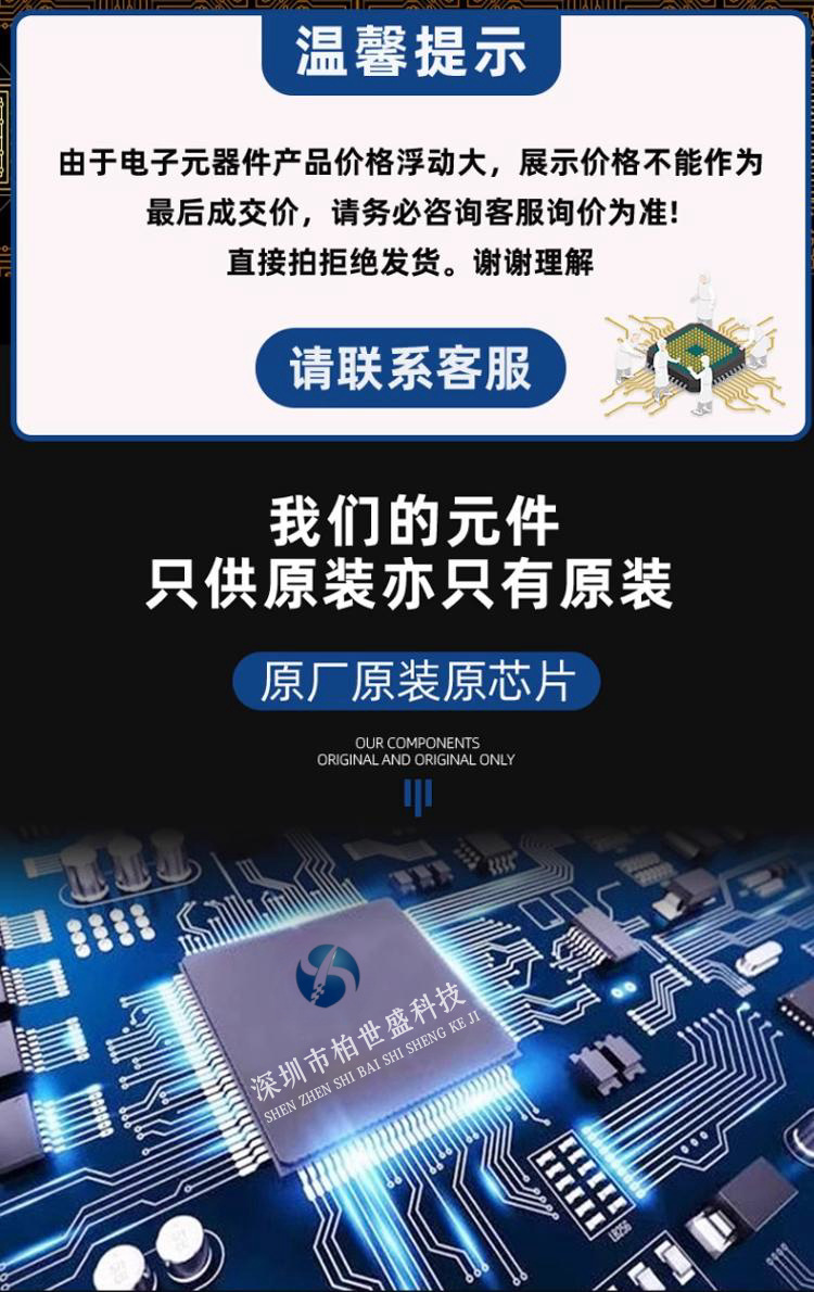 )3QQD)5{LOF$JY5LA[8KE68