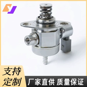 Applicable to Volkswagen 1.8T 06H127025N 06H127025G 06H127025M 06H127025Q