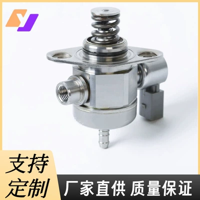 Applicable to Volkswagen 1.8T 06H127025N 06H127025G 06H127025M 06H127025Q