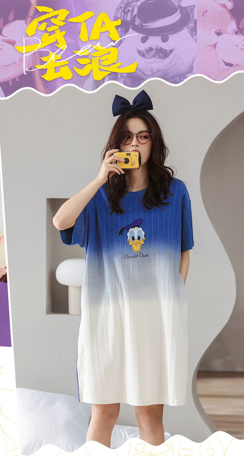 i2uUjf6mxdTrdS49SAR8xJuVM0axEbzM61sA