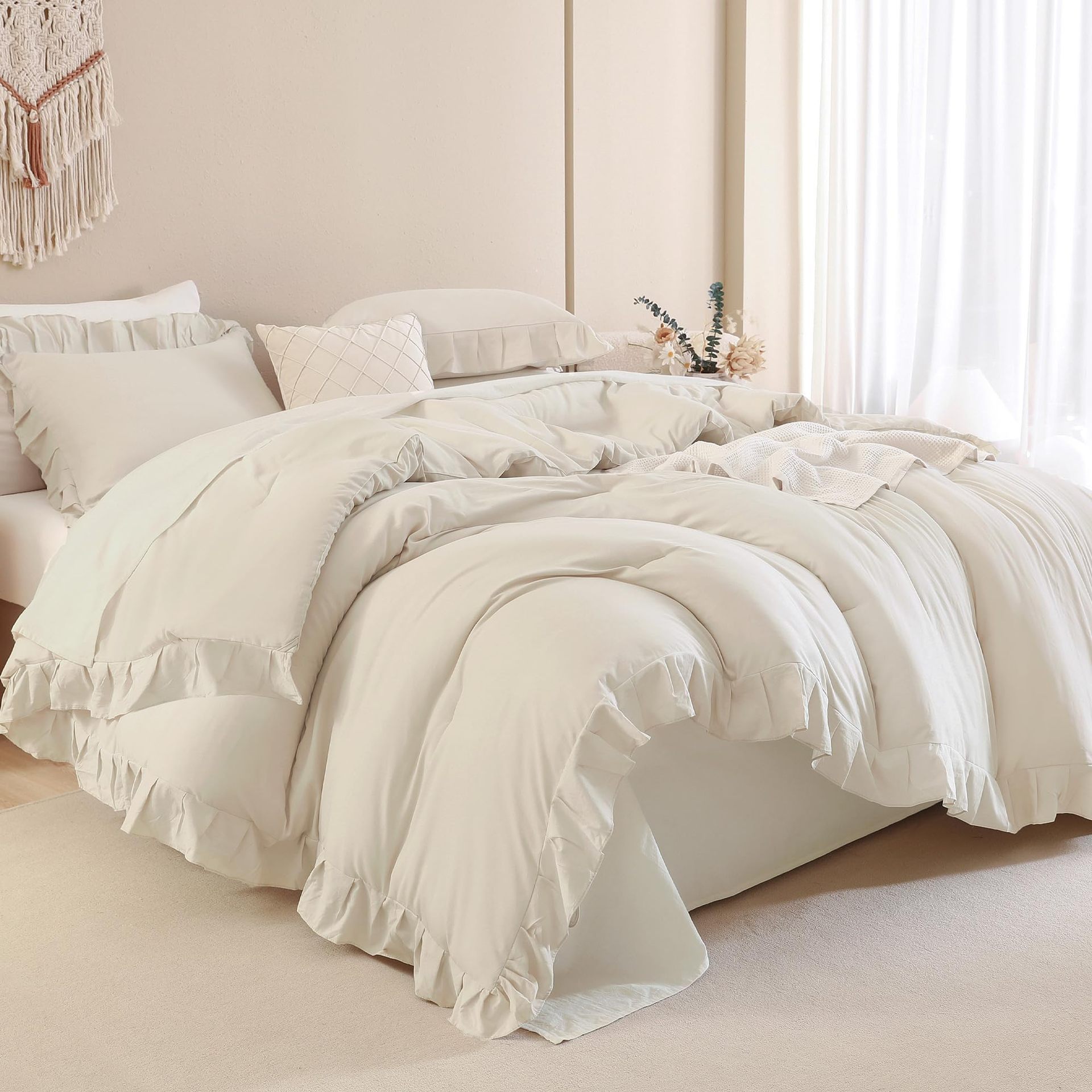 SKU-16-Beige Queen.jpg