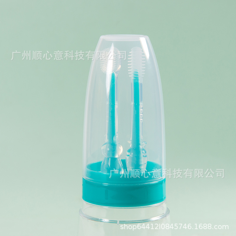 04b859f371ac0c432b4e57faea3184