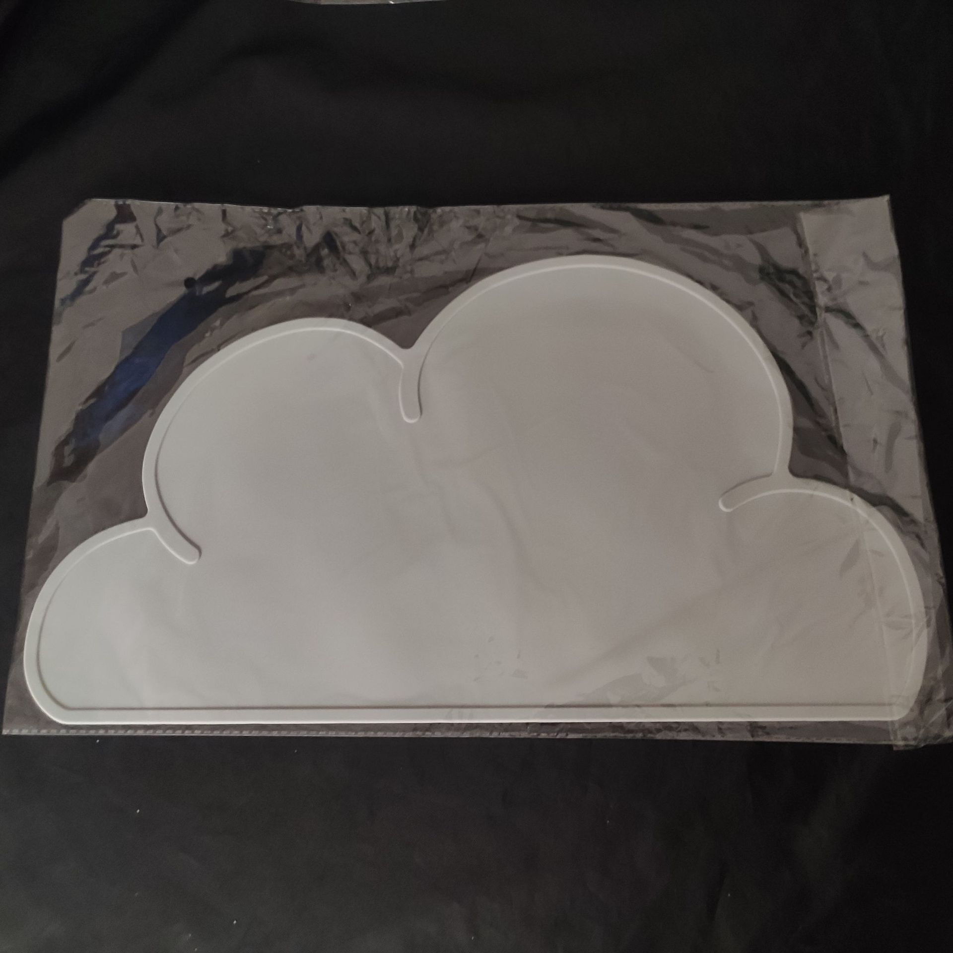 微信图片_20200513183125