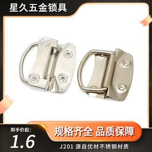 ֱ�N ������ ���P䓹��I ���������� 201��