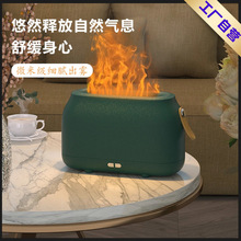 羳±WӝÄYusb޹CoС͔UC