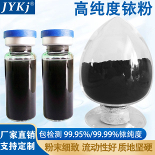 㞷�㞼{���w��20um�߼������{��㞷������㞷۳���㞷�