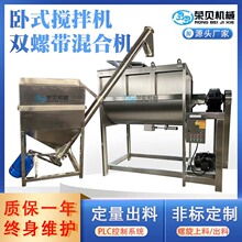 ���P���ʽ����CU�͸ɷۻ�ϙC�p�ݎ���ɹ̑B�w���ӟᔇ��C