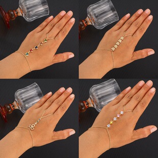 �W���羳�p�ݸ߼������K��Ͱ������ʯ�ֱ�朕r���W������ָ�