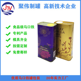 �|ݸ�S��ֱ��0.28����F�ϲ�ӡ1L�������F�ް��b