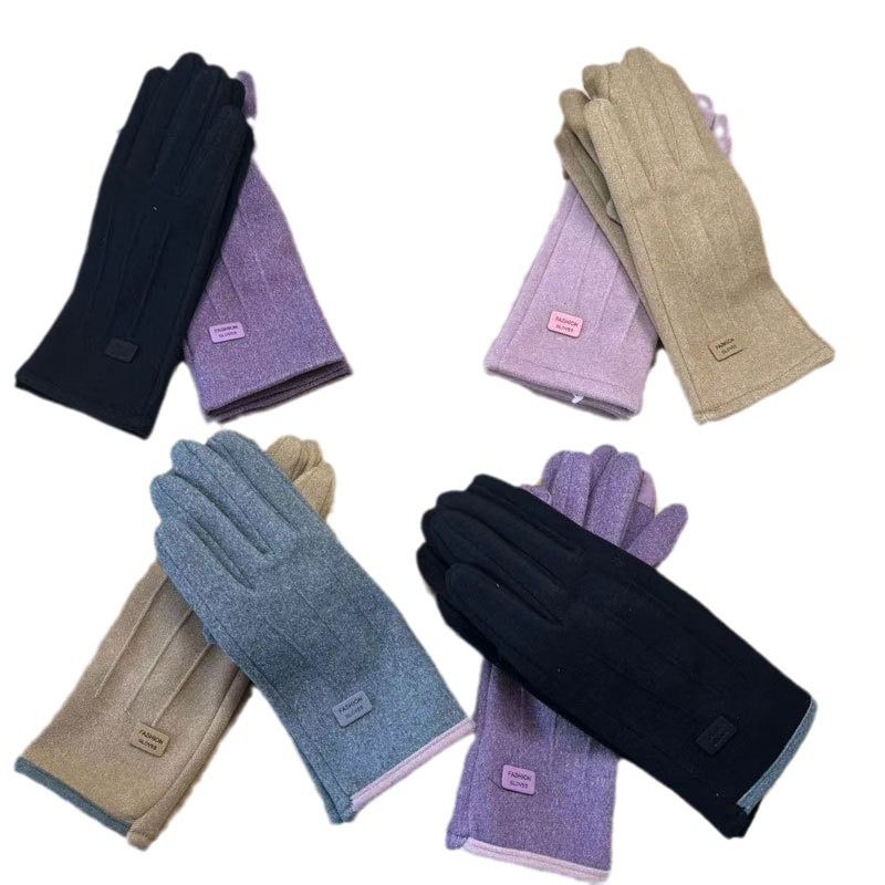 2025���ޱ�ů����Ů�������ﳵ�����˶����޴�����������������