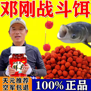 �����r������w����~�~�D�����a�����cҰ��D�ϒ��h����