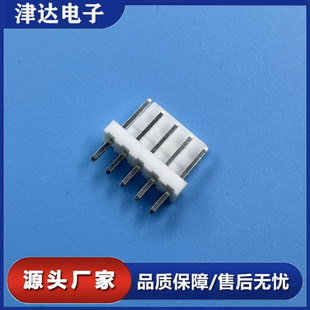 250-5Aֱ�2.5nn 5p��ɫ�����ᘽӾ����Ӱ�ɫ�B�����~� 2.5�g��