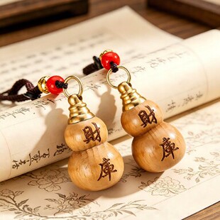 ������ľ���J����������J耳׿�ؔ����ؔ����S��������ɰ���