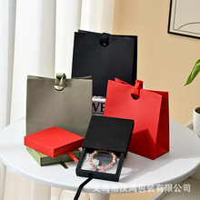 �ߙn���y�������������b�жYƷ��ͨ��С�Y���ͶYС�Y�（��