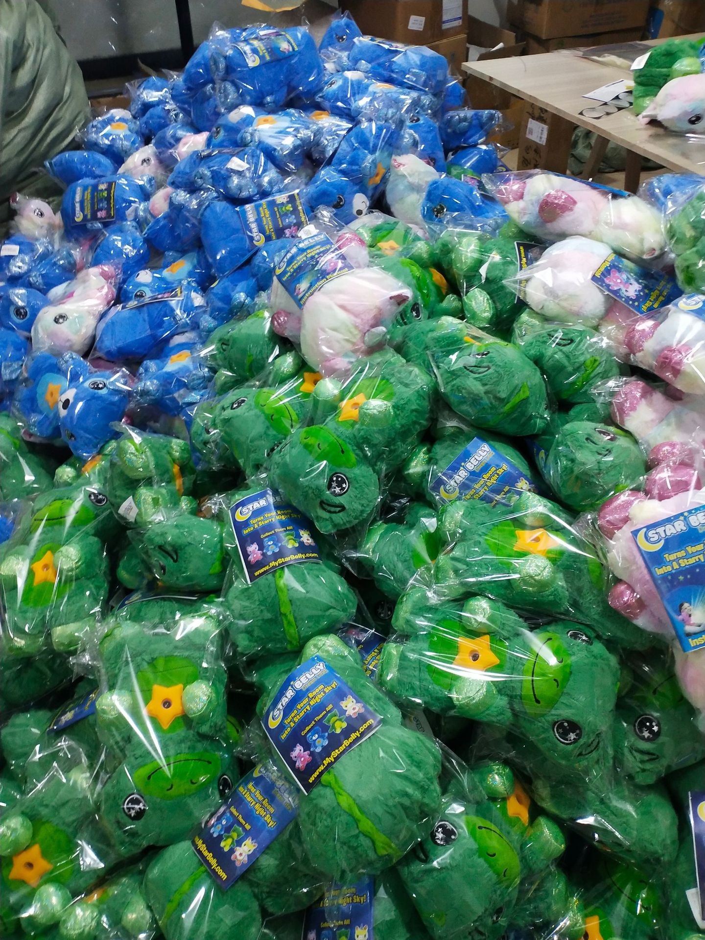 O1CN01nBL1G32L08WnIHUV8_!!2215127689629-0-cib.jpg?__r__=1675847323239