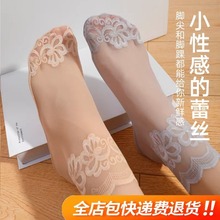 ļmŮͲٽz߅ԸоWɫ޵׳͸mF؛m