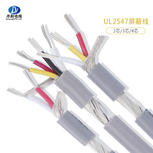 2547#20AWG 2о�p�@���ξ���a�~���p�@PVC�ⱻ���l�� ���Ø�