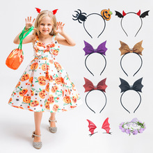 �f�}����ͯ�^�ħ���׎��l������lȦ�Ϲ�֩��ŮͯHelloween�^�