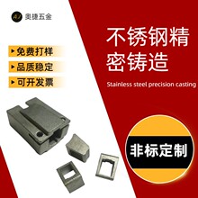 ���P䓝��T�� �����T�����T ÓϞ�����T�� ��ģ�T�� �T���ӹ�