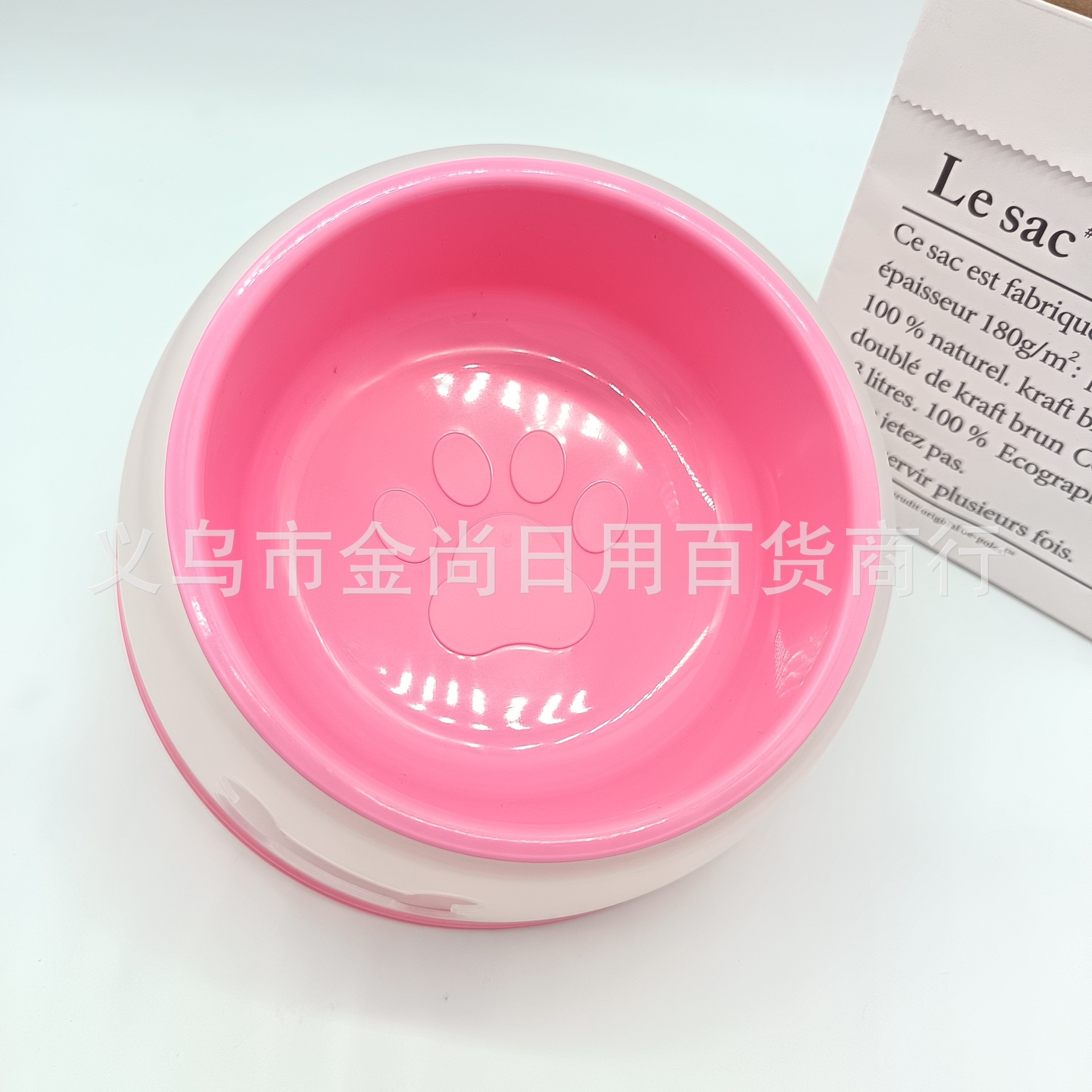product_picUrl
