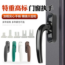 ��ʽ50���X�Ͻ��T������ƽ�_���������ӈ����̨���ƴ����������