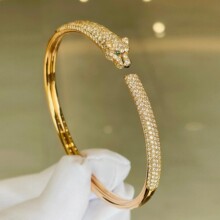 ����925�y�������C�ְ漚��CNC�����߰汾�ڰ��荝M������H���C