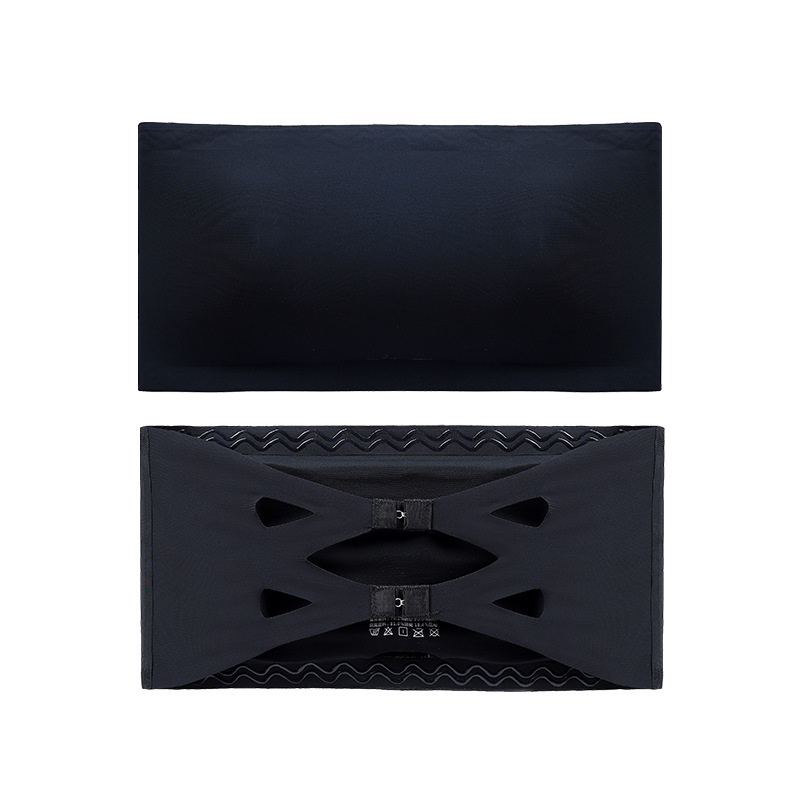 블랙(미끄럼 방지 버전)