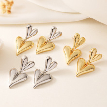 �Ĺ� �羳����ͭ��18K�����氮�Ķ�׹Ů��Ƹ�С�ڸ���ײɫ������
