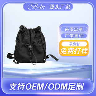 �YƷ�S�Ҷ������e�����ˮ�\���ذ�б��r�аٴ�ϴˮ��������