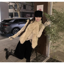 ��ҕ���h��Ƥ��Ƥëһ�w�R��Ů�����A�ޱ�ůëë�������I�o������