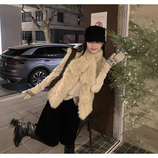 ��ҕ���h��Ƥ��Ƥëһ�w�R��Ů�����A�ޱ�ůëë�������I�o������