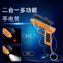 ¿๦耳׿۟ LED+tɫͲYƷ ؈