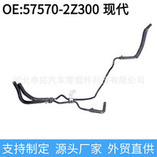 �m��춬F��57570-2Z300�����ø߉��͹ܷ���C�����͹�