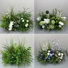 aȻcŻɭϵbûYٻ·̨ˇĪ