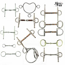 �R�����R���R���ӿ��ˮ���\�K�ڽ����P��僿���R�\�^�R�g��Ʒ