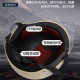 3c certified electric car helmet men and women Four Seasons universal battery car motorcycle safety helmet summer riding half helmet