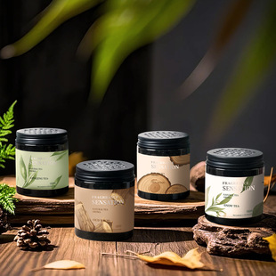 ����܇�d�o����Ѭ�҃ȿ՚�������޹����܇�l���g������U��