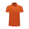 Summer polo, overall, T-shirt, with short sleeve, wholesale